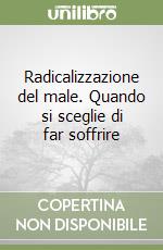 Borile Simone; Durano Federica