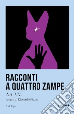 Piazza R. (cur.)