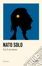 Larousse Li