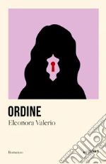Valerio Eleonora