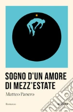 Panero Matteo