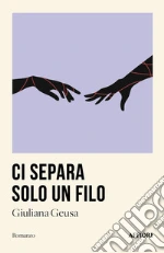 Geusa Giuliana