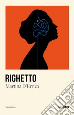 D'Errico Martina