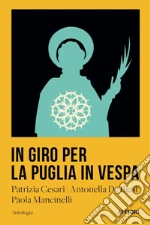 Cesari P. (cur.); De Biasi A. (cur.); Mancinelli P. (cur.)