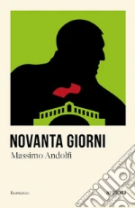 Andolfi Massimo