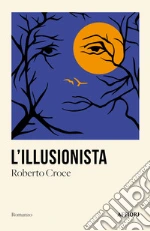 Croce Roberto