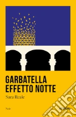 Reale Sara