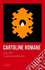 Dimartino A. (cur.)