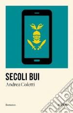 Coletti Andrea