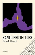 Dionisi Daniele