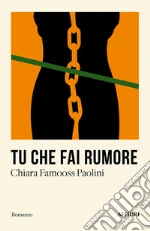 Famoos Paolini Chiara