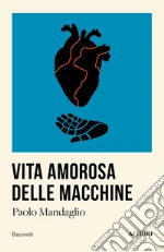 Mandaglio Paolo