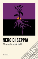 Benedettelli Marco