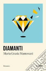 Mantovani Maria Grazia