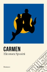 Sposini Eleonora