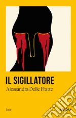 Delle Fratte Alessandra