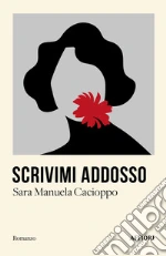 Cacioppo Sara Manuela