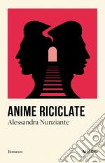Nunziante Alessandra