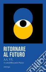 Piazza R. (cur.)