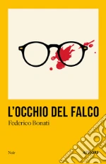 Bonati Federico