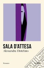 Distefano Alessandra