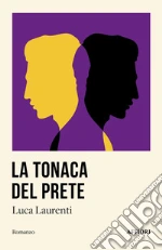 Laurenti Luca