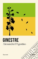D'Agostino Alessandra