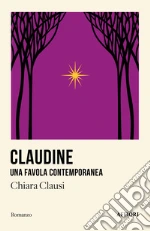 Clausi Chiara