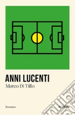 Di Tillo Marco