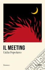 Popolano Lidia
