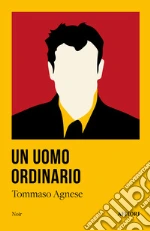 Agnese Tommaso