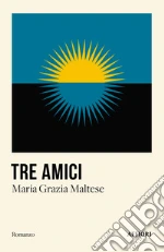 Maltese Maria Grazia