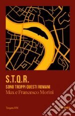 Morini Max; Morini Francesco