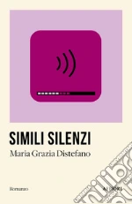 Distefano Maria Grazia