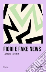 Leone Letizia