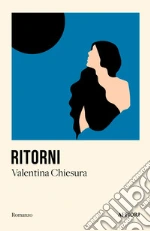 Chiesura Valentina