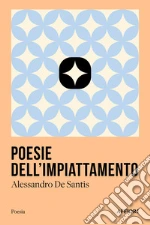 De Santis Alessandro