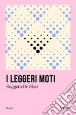 De Blasi Ruggero