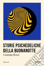 Rossi Gionata