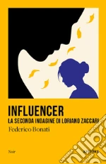 Bonati Federico