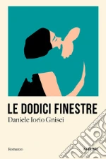 Iorio Gnisci Daniele