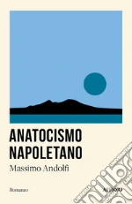 Andolfi Massimo