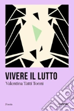 Tatti Tonni Valentina