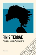 Pacciarini Anna Maria