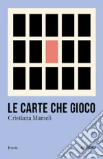 Mameli Cristiana