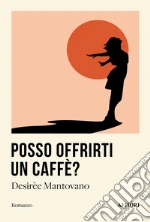Mantovano Desire