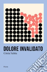Saitta Gioia