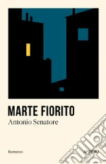 Senatore Antonio