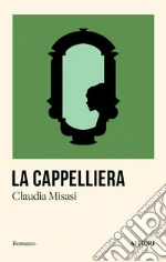 Misasi Claudia