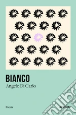 Di Carlo Angelo